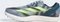 adidas Adizero Avanti TYO wonder blue/lucid lemon (Herren) Vorschaubild