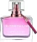 Tom Tailor Happy To Be Eau de Parfum Vorschaubild