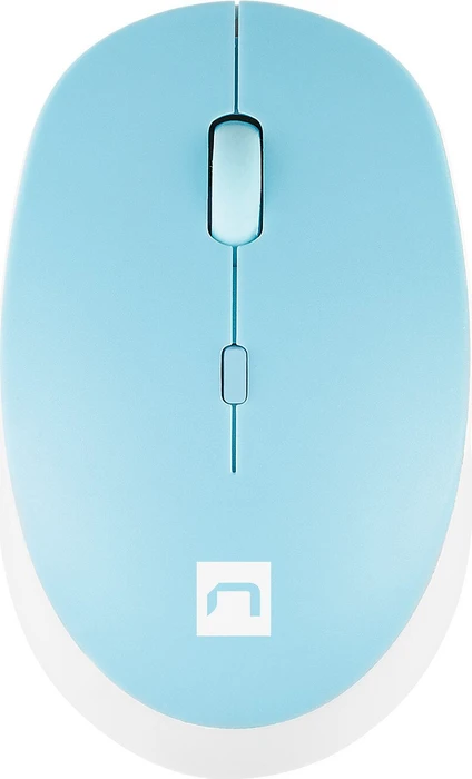 Natec Harrier 2