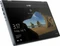 ASUS VivoBook Flip 14 TP412FA-EC347T, Galaxy Blue, Core i5-10210U, 8GB RAM, 512GB SSD, DE Vorschaubild
