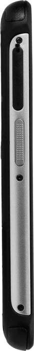 Cyrus CS22 schwarz