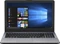 ASUS VivoBook 15 X542UN-DM129T, Star Grey, Core i5-8250U, 8GB RAM, 256GB SSD, GeForce MX150, DE Vorschaubild