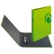 Herlitz maX.file Fresh Colour Ringhefter A4 Vorschaubild