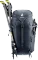 Deuter Trail 18 black/shale Vorschaubild