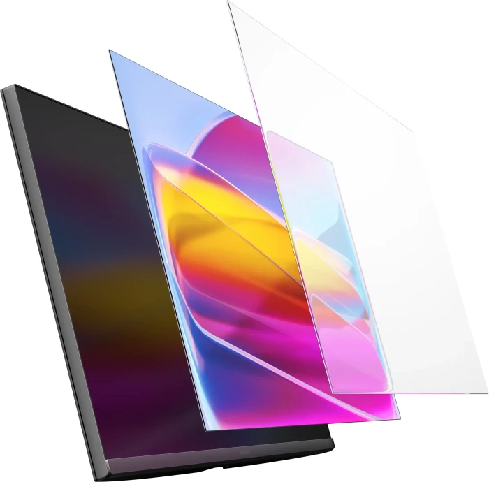 Xiaomi 2K Monitor A27Qi, 27"