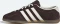 adidas Gazelle Lo Pro aurora coffee/off white/gum Vorschaubild