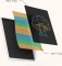 Xiaomi LCD Writing Tablet 13.5" Color Edition, weiß Vorschaubild