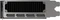 NVIDIA RTX 5000 Ada Generation, 32GB GDDR6, 4x DP, bulk Vorschaubild