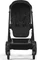 Cybex Balios S Lux Black Frame moon black 2024 Vorschaubild