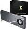 GIGABYTE AORUS Gen4 AIC SSD 8TB, Add-In Card / PCIe 4.0 x16 Vorschaubild