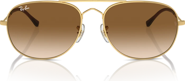 Ray-Ban RB3735 Bain Bridge