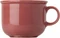 Thomas Trend Colour chilli red Vorschaubild