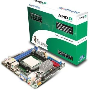 Sapphire IPC-AM3DD785G, 785G (AMD AM3)
