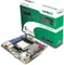 Sapphire IPC-AM3DD785G, 785G (AMD AM3) Vorschaubild