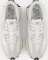 New Balance 327 silver metallic/reflection Vorschaubild