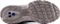 New Balance 740 horizon grey/truffle metallic Vorschaubild
