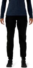 Fox Racing Ranger Fahrradhose lang schwarz (Damen)