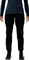 Fox Racing Ranger Hose lang (Damen) Vorschaubild