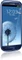 Samsung Galaxy S3 i9300 16GB blau Vorschaubild