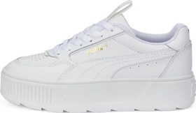 Puma Karmen Rebelle Sneakers puma white (Damen)