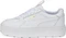 Puma Karmen Rebelle Sneakers puma white (Damen) Vorschaubild