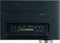 Chieftec Hi-Fi HM-02 silber, Alu Vorschaubild
