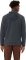 Vaude Neyland Hoody Jacke schwarz (Herren) Vorschaubild
