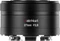 AstrHori AF 27mm 2.8 APS-C Vorschaubild