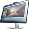 HP EliteDisplay E24d G4, 23.8" Vorschaubild