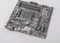 ASUS Prime B350M-A (AMD AM4) Vorschaubild