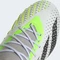adidas Predator Accuracy.1 SG cloud white/core black/lucid lemon Vorschaubild