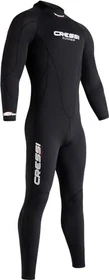 Cressi Summer Nasstauchanzug 2.5mm (Herren)