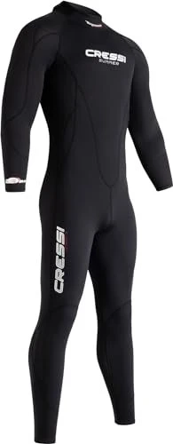 Cressi Summer Nasstauchanzug 2.5mm (Herren)
