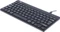 R-Go Compact Break, schwarz, USB, FR Vorschaubild