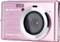 AgfaPhoto Realishot DC5200 rosa Vorschaubild