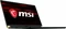 MSI GS75 Stealth 10SGS-064, Core i9-10980HK, 32GB RAM, 2TB SSD, GeForce RTX 2080 SUPER Max-Q, DE Vorschaubild