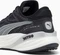 Puma Magnify Nitro 2 puma black/puma white/puma silver (Damen) Vorschaubild