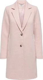 ONLY Carrie Mantel burnished lilac (Damen)