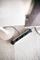 Brennenstuhl Premium-Alu-Line, 6-fach, 2x USB-A, 3m, silber/schwarz Vorschaubild