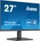 iiyama ProLite XU2793HS-B4, 27" Vorschaubild