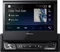 Pioneer AVH-A7100BT Vorschaubild