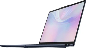 Lenovo IdeaPad Slim 5 16ARP10, Cosmic Blue, Ryzen 7 7735HS, 32GB RAM, 512GB SSD, BE