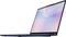 Lenovo IdeaPad Slim 5 16ARP10 Vorschaubild