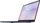 Lenovo IdeaPad Slim 5 16ARP10