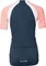 Vaude Advanced IV Trikot kurzarm dark sea (Damen) Vorschaubild