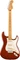 Fender Player II Stratocaster Vorschaubild
