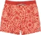 Billabong Sundays Layback Badeshorts (Herren) Vorschaubild