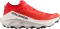 Salomon S/Lab Ultra Glide 2 fiery red/vanilla ice Vorschaubild