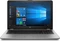 HP 255 G6 Vorschaubild