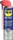 WD-40 Specialist Smart Straw PTFE Trockenschmierspray, 300ml (491038)